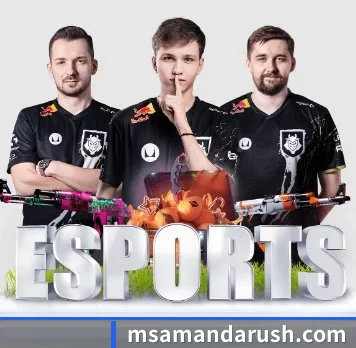 mksports APP | mksportsapp